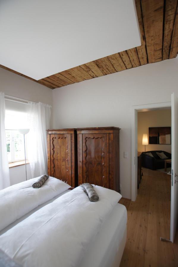 Winzarei, Weingut Tement Villa Berghausen Luaran gambar
